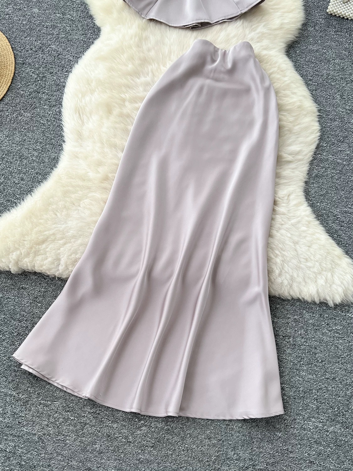 Like a champ set FTP425 images